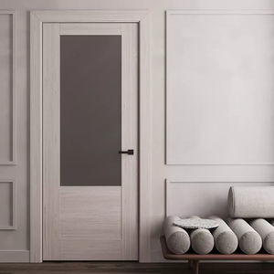 porta da interno