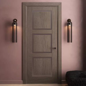 porta da interno
