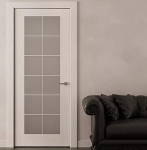 porta da interno