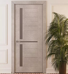 porta da interno