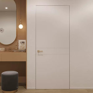 porta da interno
