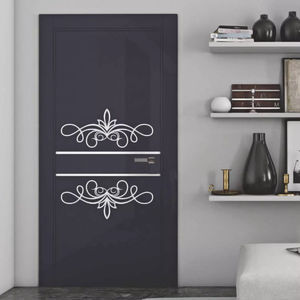 porta da interno
