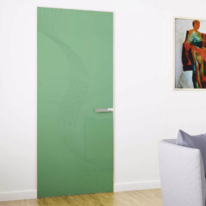 porta da interno