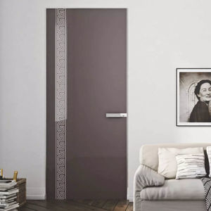 porta da interno
