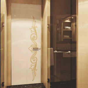 porta da interno