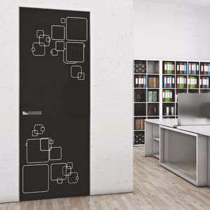 porta da interno