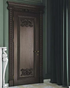 porta da interno