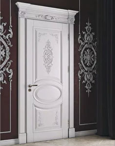 porta da interno