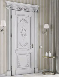 porta da interno