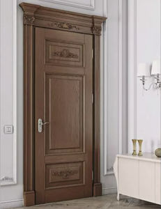 porta da interno
