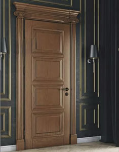 porta da interno