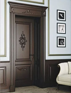 porta da interno