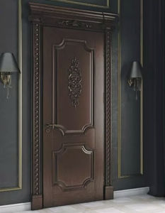 porta da interno