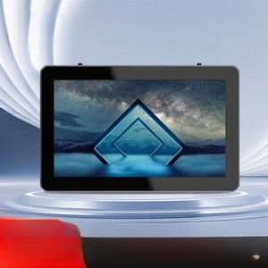 touch screen