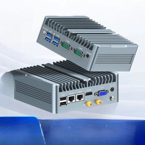 modulo di controllo 4G