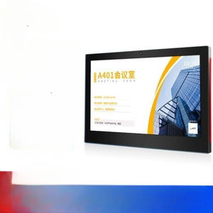 touch screen per tavolo da conferenza