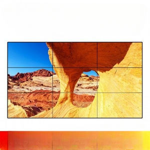 videoproiettore
