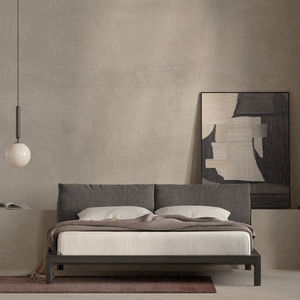 letto matrimoniale