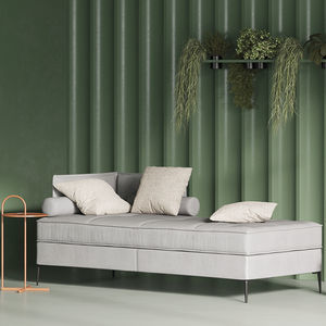 dormeuse contemporanea