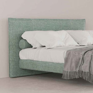 testiera per letto matrimoniale