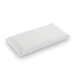cuscino ergonomico