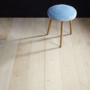 parquet massello 1