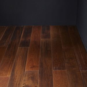 parquet massello 1