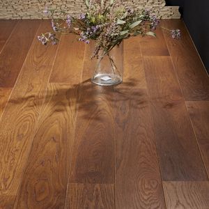 parquet massello 1