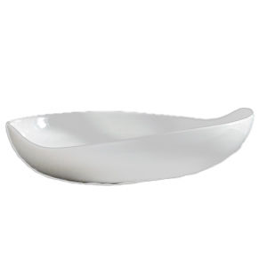 lavabo da appoggio