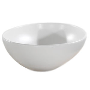 lavabo da appoggio