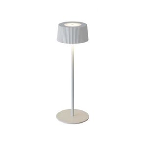 lampada portatile
