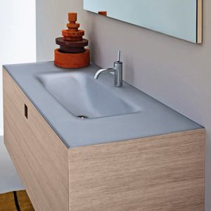 lavabo da incasso