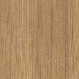 laminato decorativo aspetto legno 1