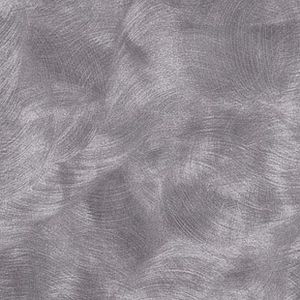 laminato decorativo aspetto metallo 1
