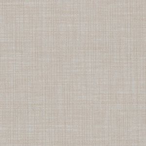 laminato decorativo aspetto tessuto 1