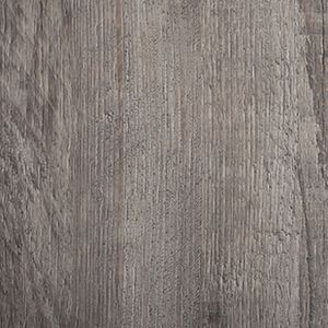 laminato decorativo aspetto legno 1