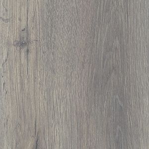 laminato decorativo aspetto legno 1