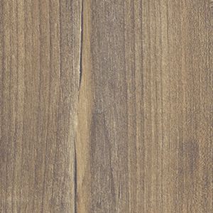 laminato decorativo aspetto legno 1