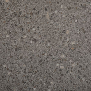 laminato decorativo aspetto pietra 1