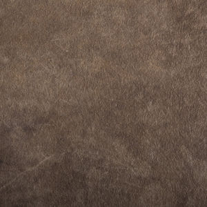 laminato decorativo aspetto pietra 1