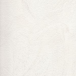 laminato decorativo aspetto cemento