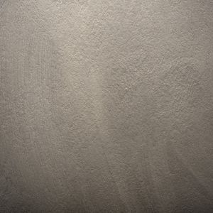 laminato decorativo aspetto cemento