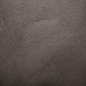 laminato decorativo aspetto cemento