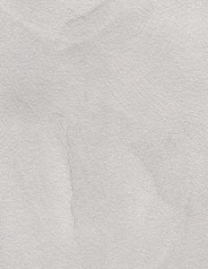 laminato decorativo aspetto cemento