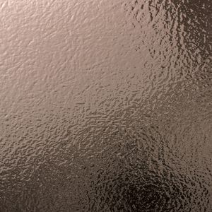 laminato decorativo aspetto metallo 1