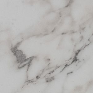 pannello decorativo in legno 1