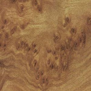 laminato decorativo aspetto legno 1