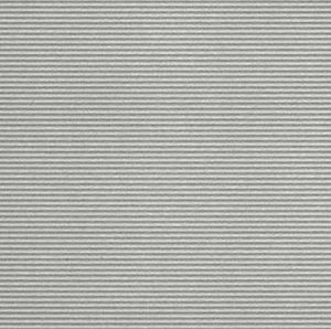 laminato decorativo aspetto metallo 1