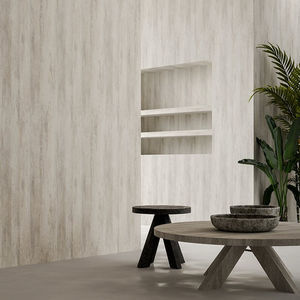 pannello decorativo da parete