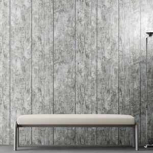 pannello decorativo da parete